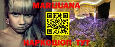 круглые Нягань