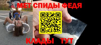 гидропоника Обнинск
